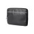 Etui na laptop Helly Hansen Guide Computer Sleeve black