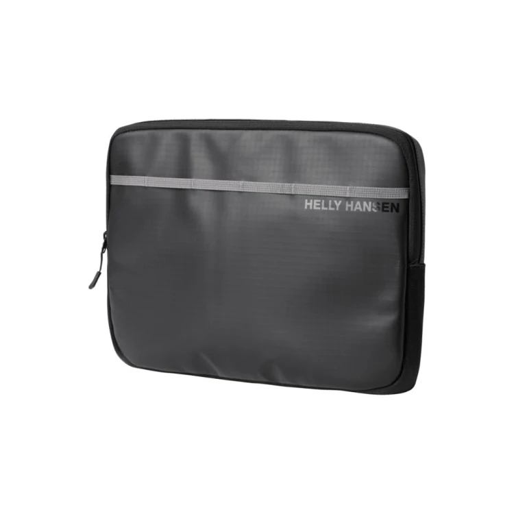 Etui na laptop Helly Hansen Guide Computer Sleeve black