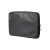Etui na laptop Helly Hansen Guide Computer Sleeve black
