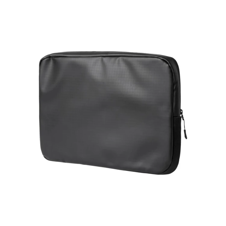 Etui na laptop Helly Hansen Guide Computer Sleeve black