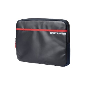 Etui na laptop Helly Hansen Guide Computer Sleeve navy