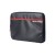 Etui na laptop Helly Hansen Guide Computer Sleeve navy