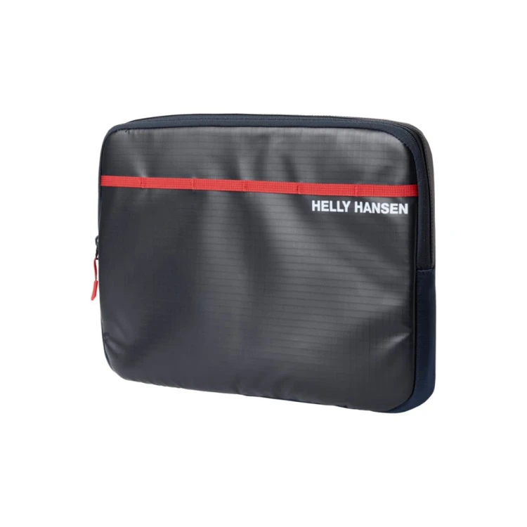 Etui na laptop Helly Hansen Guide Computer Sleeve navy