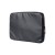 Etui na laptop Helly Hansen Guide Computer Sleeve navy