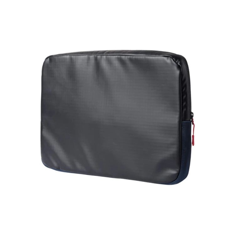 Etui na laptop Helly Hansen Guide Computer Sleeve navy