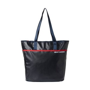 Torba Helly Hansen Guide Tote Bag navy