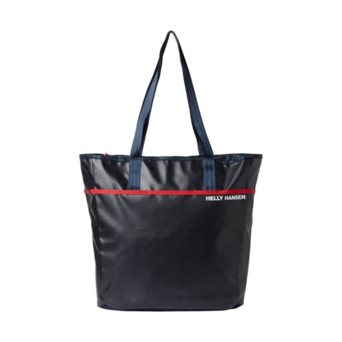 Torba Helly Hansen Guide Tote Bag navy