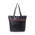 Torba Helly Hansen Guide Tote Bag navy