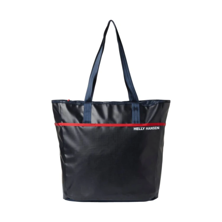 Torba Helly Hansen Guide Tote Bag navy
