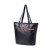 Torba Helly Hansen Guide Tote Bag navy