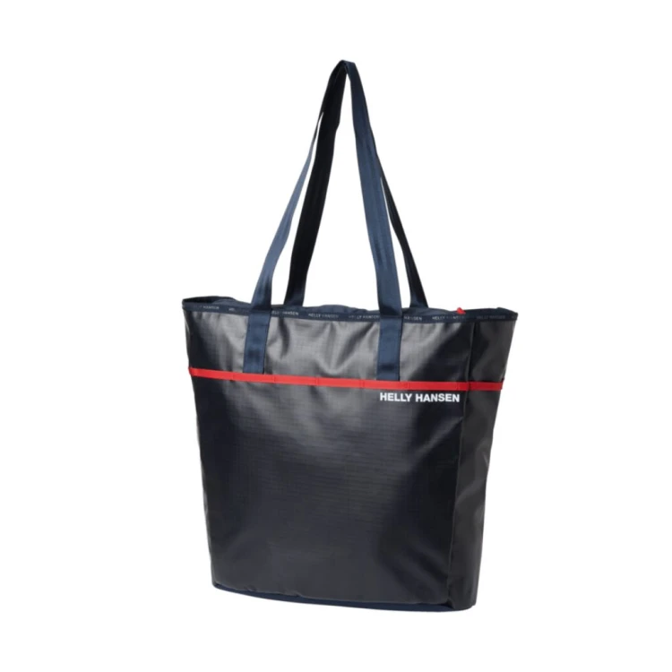 Torba Helly Hansen Guide Tote Bag navy