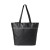 Torba Helly Hansen Guide Tote Bag black