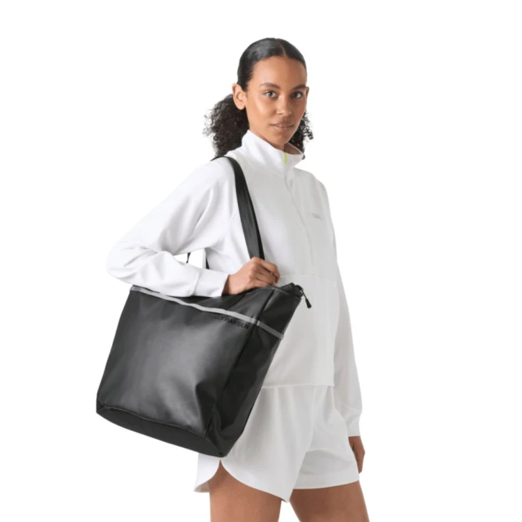 Torba Helly Hansen Guide Tote Bag black