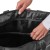 Torba Helly Hansen Guide Tote Bag black