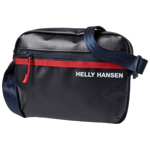 Nerka Helly Hansen Guide Shoulder Bag navy