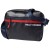 Nerka Helly Hansen Guide Shoulder Bag navy