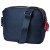 Nerka Helly Hansen Guide Shoulder Bag navy