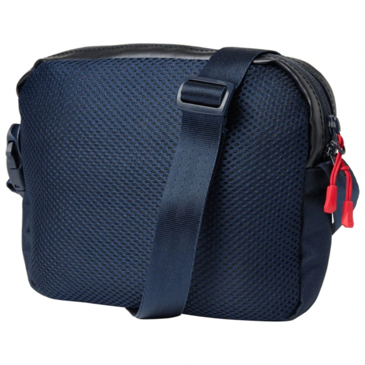 Nerka Helly Hansen Guide Shoulder Bag navy