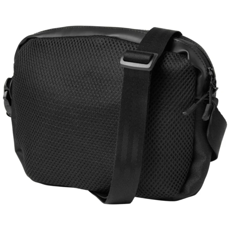 Nerka Helly Hansen Guide Shoulder Bag black