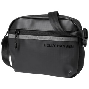 Nerka Helly Hansen Guide Shoulder Bag black