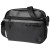Nerka Helly Hansen Guide Shoulder Bag black