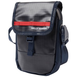 Saszetka Helly Hansen Guide Caryall navy