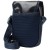 Saszetka Helly Hansen Guide Caryall navy
