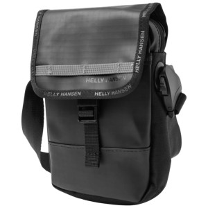 Saszetka Helly Hansen Guide Caryall black
