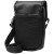 Saszetka Helly Hansen Guide Caryall black