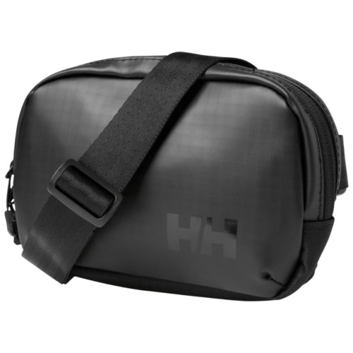 Nerka Helly Hansen Guide Waist Bag black