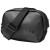 Nerka Helly Hansen Guide Waist Bag black