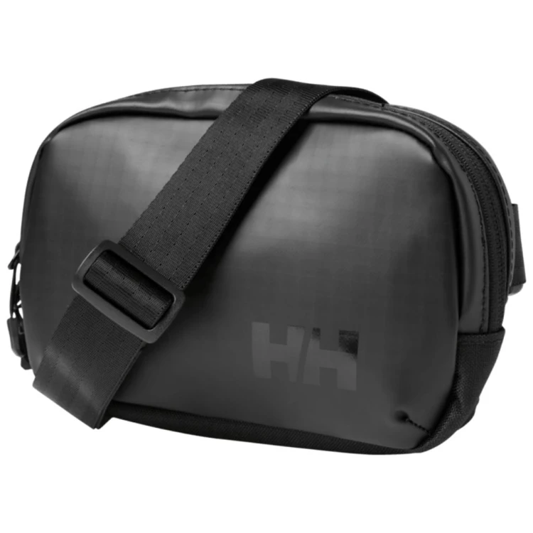 Nerka Helly Hansen Guide Waist Bag black