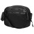 Nerka Helly Hansen Guide Waist Bag black