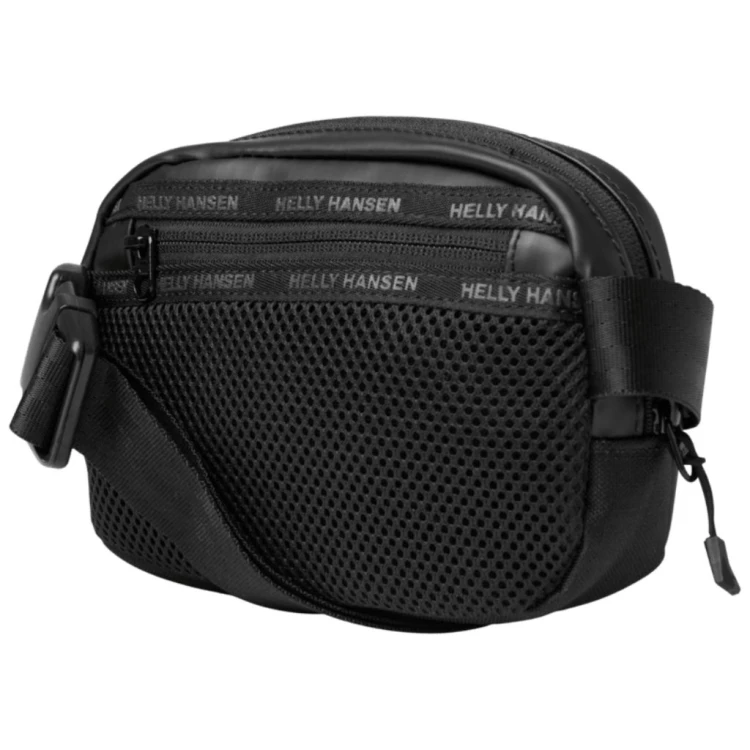 Nerka Helly Hansen Guide Waist Bag black