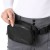 Nerka Helly Hansen Guide Waist Bag black