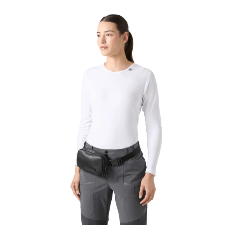 Nerka Helly Hansen Guide Waist Bag black