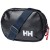 Nerka Helly Hansen Guide Waist Bag navy