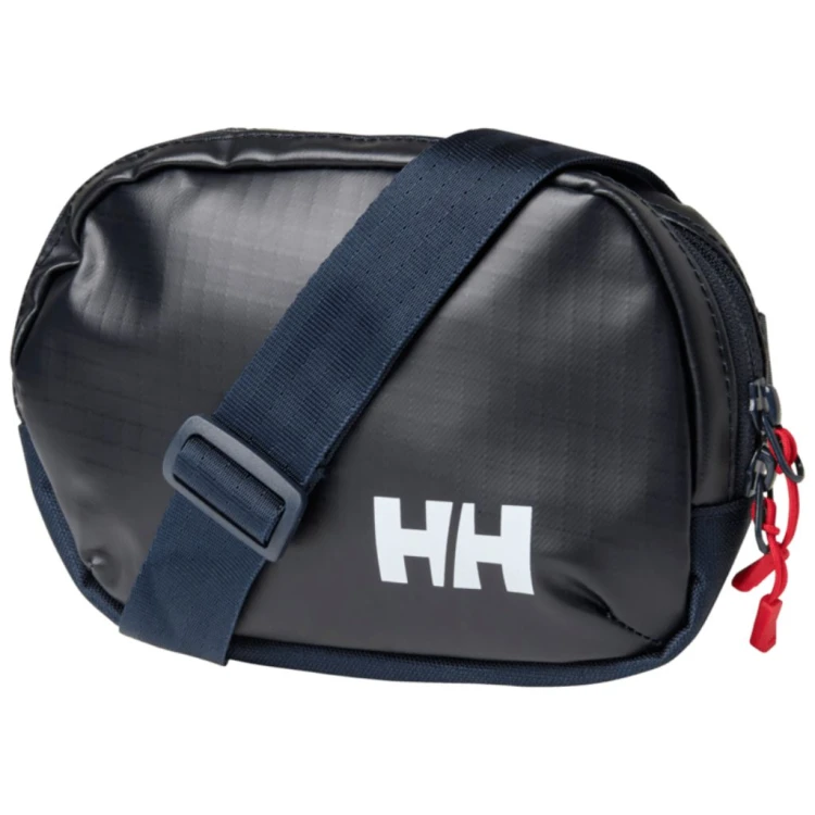 Nerka Helly Hansen Guide Waist Bag navy
