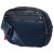 Nerka Helly Hansen Guide Waist Bag navy