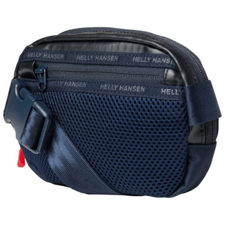 Nerka Helly Hansen Guide Waist Bag navy