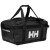 Torba podróżna Helly Hansen Scout Duffel XL black