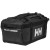 Torba podróżna Helly Hansen Scout Duffel XL black