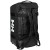 Torba podróżna Helly Hansen Scout Duffel XL black