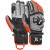 Rękawice narciarskie męskie Reusch Worldcup Warrior SC black
