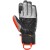 Rękawice narciarskie męskie Reusch Worldcup Warrior SC black