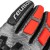Rękawice narciarskie Reusch Worldcup Warrior R-TEX® XT grey