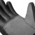 Rękawice narciarskie Reusch Worldcup Warrior R-TEX® XT grey