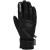 Rękawice narciarskie Reusch Pro RC black