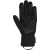 Rękawice narciarskie Reusch Pro RC black