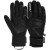 Rękawice narciarskie Reusch Pro RC black